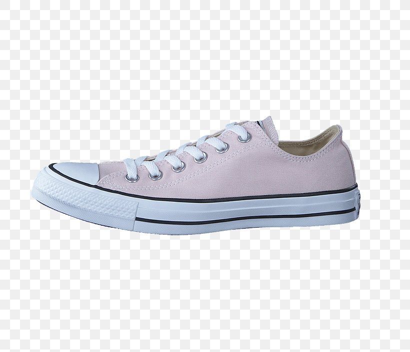 Chuck Taylor All-Stars Sports Shoes White Converse, PNG, 705x705px, Chuck Taylor Allstars, Adidas, Athletic Shoe, Brand, Chuck Taylor Download Free