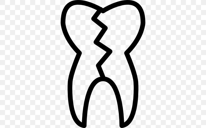 Dental Implant Dentistry Clip Art, PNG, 512x512px, Dental Implant, Black, Black And White, Body Jewelry, Dentist Download Free