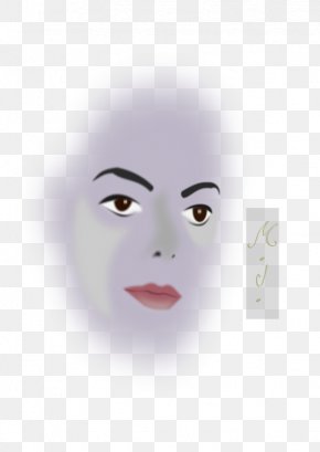 Face Line Art Facial Expression Smile Clip Art, PNG, 3000x3000px, Face