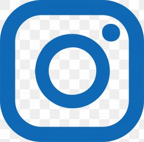 Instagram Live Images Instagram Live Transparent Png Free Download
