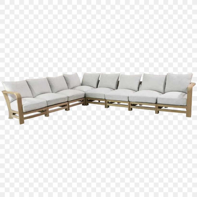 Couch Chair Furniture Interior Design Services, PNG, 1200x1200px, Couch, Carpet, Chair, Designer, Dining Room Download Free