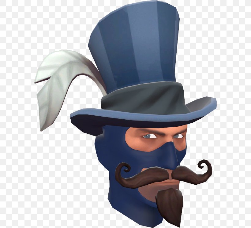 Cowboy Hat Moustache, PNG, 600x747px, Cowboy Hat, Cowboy, Hat, Headgear, Moustache Download Free