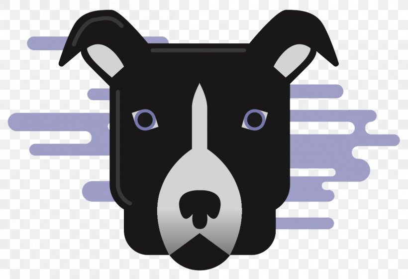 Dog Logo Technology Font, PNG, 1202x822px, Dog, Carnivoran, Cartoon, Dog Like Mammal, Logo Download Free