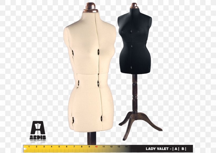 Dress Form Dressmaker Tailor Clothing Sewing Machines, PNG, 852x603px, Dress Form, Clothes Hanger, Clothing, Dress, Dressmaker Download Free