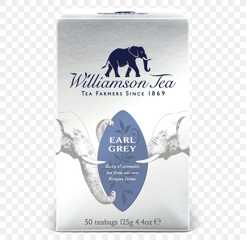 Earl Grey Tea English Breakfast Tea Sweet Tea Tea Bag, PNG, 800x800px, Earl Grey Tea, Bergamot Orange, Black Tea, Brand, Earl Download Free