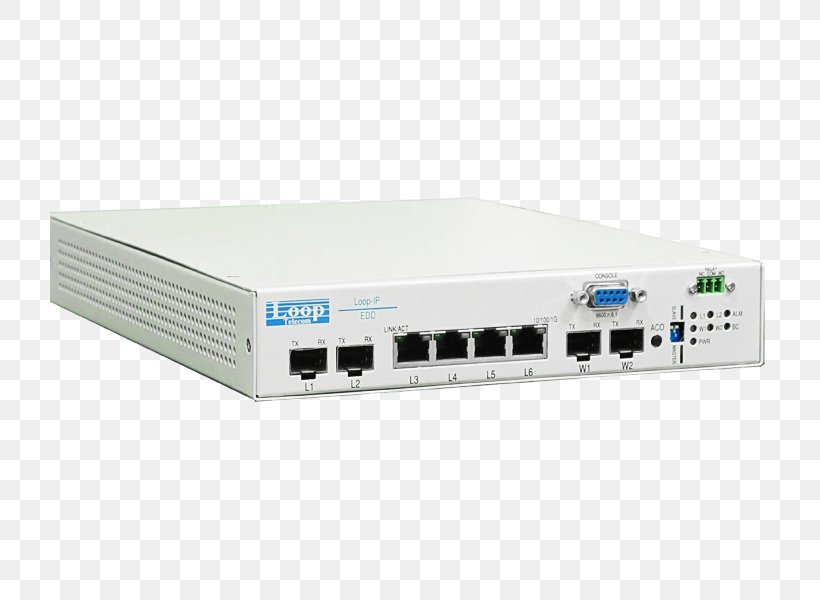 Ethernet Hub Wireless Router Wireless Access Points Computer Network, PNG, 800x600px, Ethernet Hub, Amplifier, Audio Power Amplifier, Computer, Computer Component Download Free