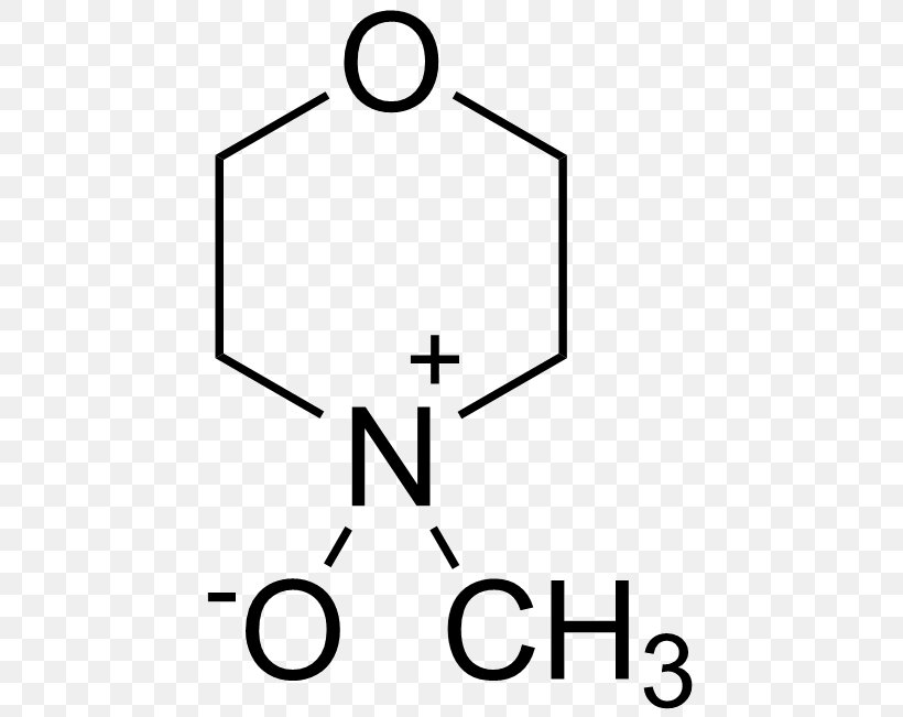 Fatty Acid Methyl Ester N-Methyl-2-pyrrolidone Methyl Acetate Methyl Group, PNG, 463x651px, Ester, Acetate, Acid, Amide, Area Download Free