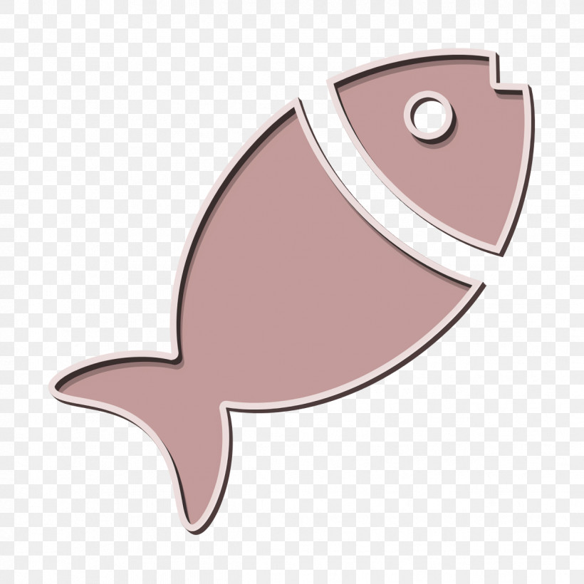 Fish Icon Healthy Lifestyle Icon, PNG, 1238x1238px, Fish Icon, Biology, Cartoon, Fish, Science Download Free