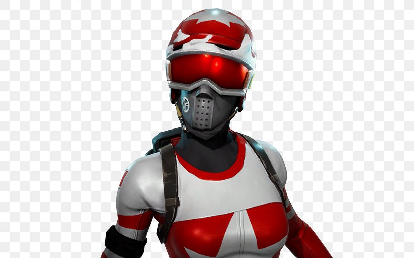 Fortnite Battle Royale PlayerUnknown's Battlegrounds Epic Games Video Game, PNG, 512x512px, Fortnite, Action Figure, Baseball Equipment, Baseball Protective Gear, Battle Royale Game Download Free