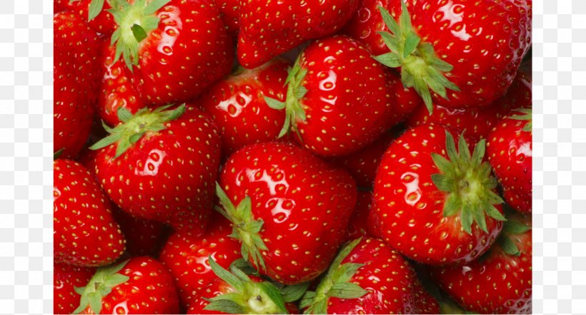 Fruit Strawberry Eating Health Food, PNG, 1228x662px, Fruit, Apple Cider Vinegar, Berry, Calorie, Cherry Download Free
