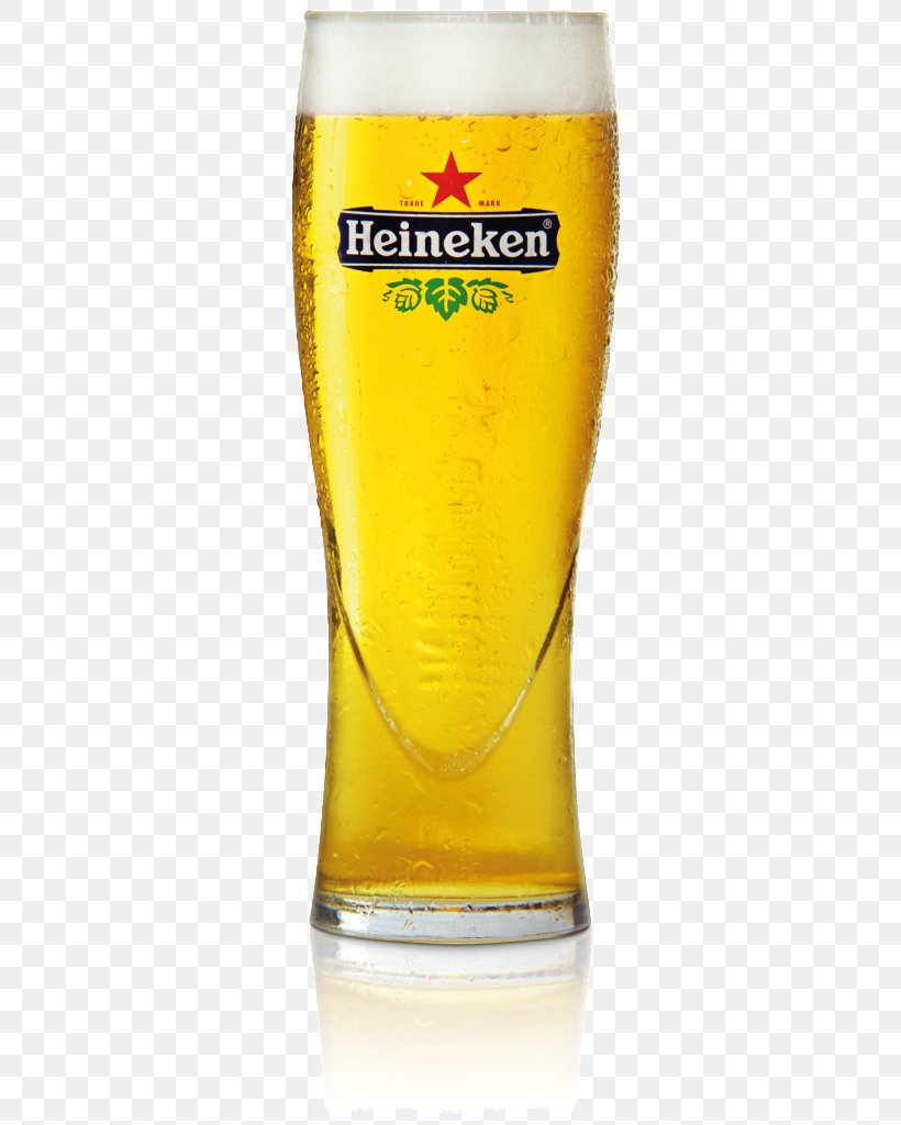 Heineken Premium Light Beer Lager Kronenbourg Brewery, PNG, 336x1024px, Heineken, Alcohol By Volume, Beer, Beer Glass, Beer Glasses Download Free