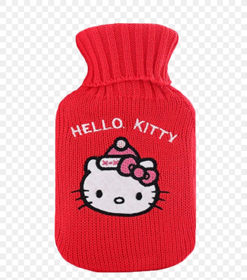 Hello Kitty Blanket Hot Water Bottle Download Gratis, PNG, 639x928px, Hello Kitty, Animation, Blanket, Cartoon, Chair Download Free