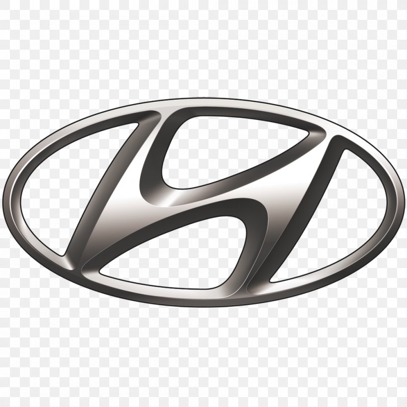 Hyundai Motor Company Car Hyundai I20 Kia Motors, PNG, 1000x1000px, Hyundai Motor Company, Automotive Design, Automotive Industry, Car, Cranbrook Hyundai Download Free