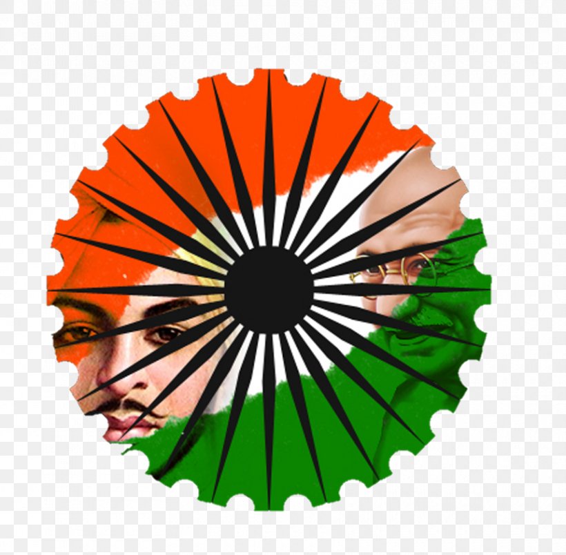 Indian Independence Day August 15 Indian Independence Movement 0, PNG, 860x844px, 2018, India, August 15, Flag Of India, Flower Download Free