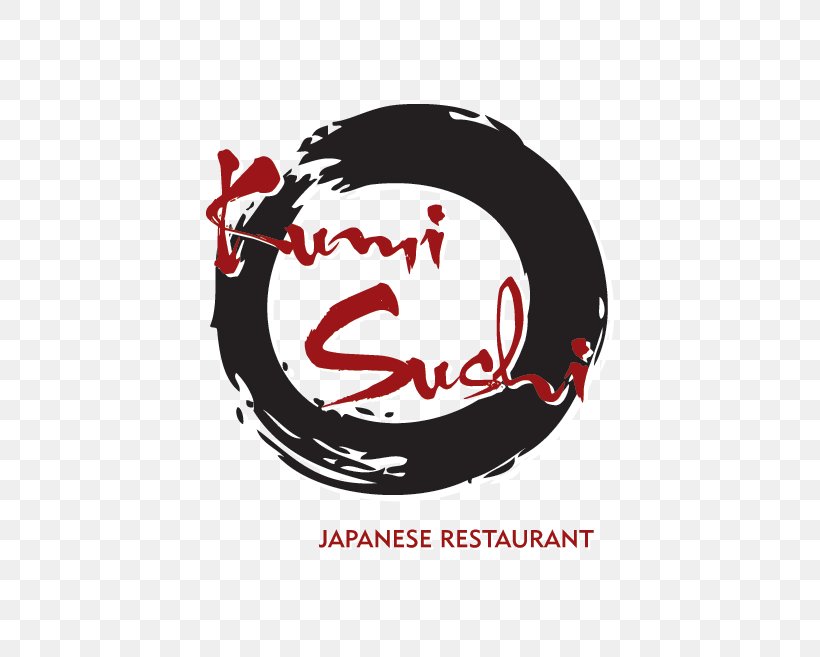 Kumi Sushi Japanese Cuisine KUMI Japanese Restaurant + Bar By Chef Akira Back, PNG, 408x657px, Japanese Cuisine, Bar, Brand, Crystal Lake, Food Download Free