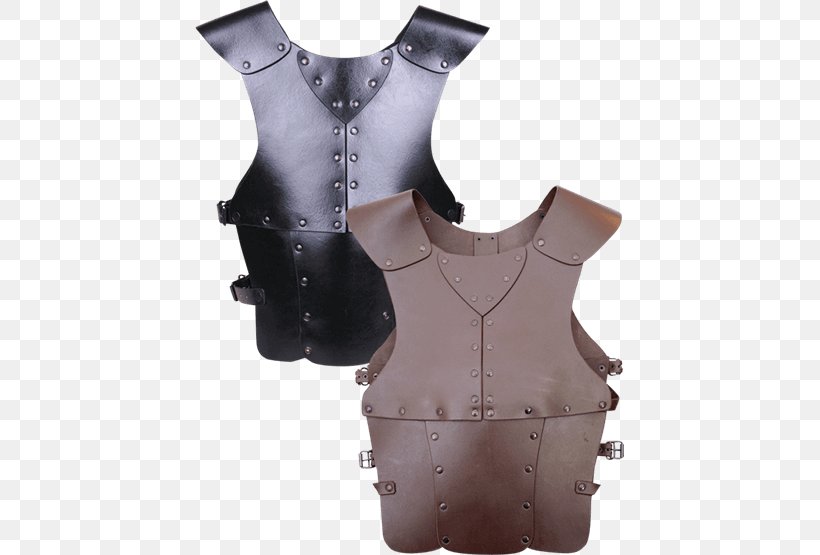 Lamellar Armour Cuirass Body Armor Child, PNG, 555x555px, Armour, Active Undergarment, Body Armor, Bracer, Child Download Free
