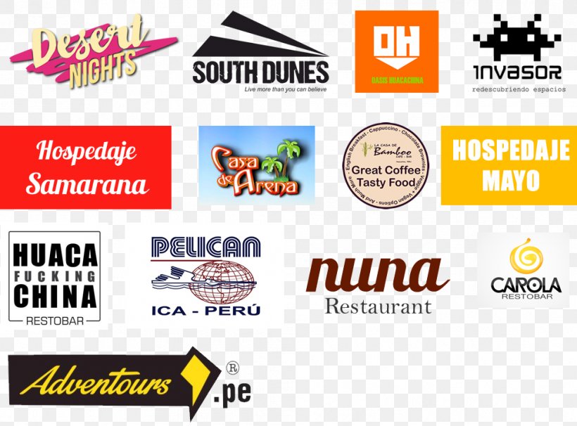 Logo Brand Organization Banner, PNG, 993x735px, Logo, Advertising, Area, Banner, Brand Download Free
