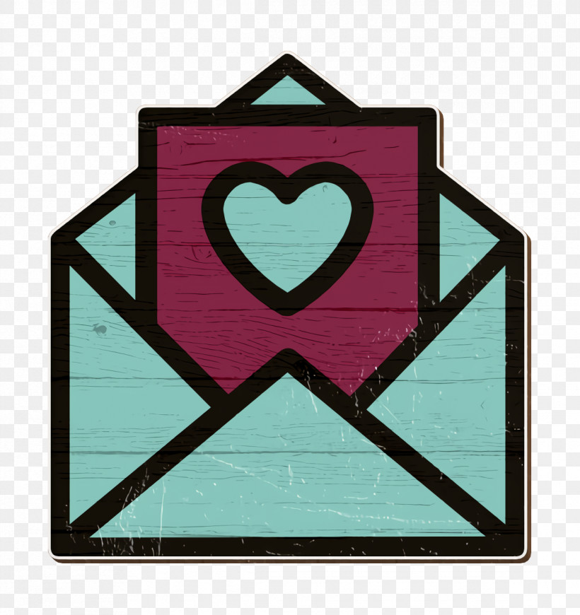 Love Letter Icon Mail Icon Valentine Icon, PNG, 1166x1238px, Love Letter Icon, Logo, Mail Icon, Valentine Icon Download Free