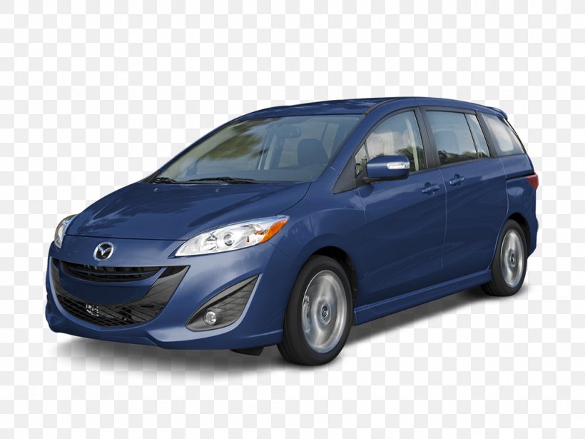 Mazda Premacy Car Mazda Mazda5 Minivan, PNG, 1024x768px, Mazda Premacy, Automotive Design, Automotive Exterior, Automotive Wheel System, Bumper Download Free