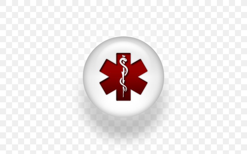 Medical Alarm Medical Identification Tag Symbol MedicAlert Clip Art, PNG, 512x512px, Medical Alarm, Bracelet, Craft Magnets, Emergency Medical Services, Engraving Download Free
