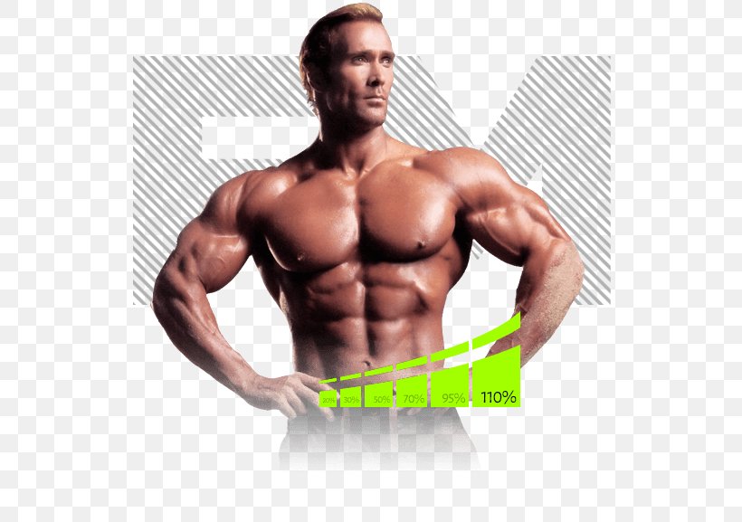 Mike O'Hearn Superman Bodybuilding Original American Gladiators Collection Model, PNG, 534x577px, Watercolor, Cartoon, Flower, Frame, Heart Download Free
