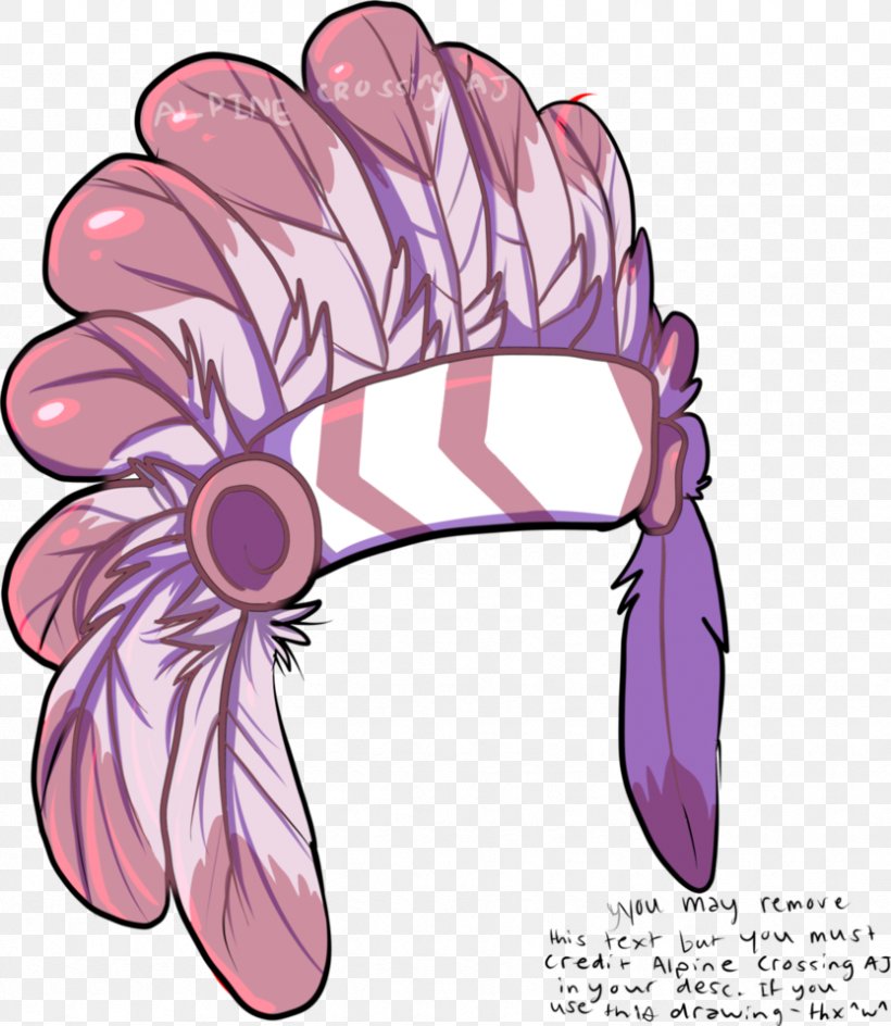 National Geographic Animal Jam Headgear Floral Design Drawing, PNG, 833x959px, Watercolor, Cartoon, Flower, Frame, Heart Download Free