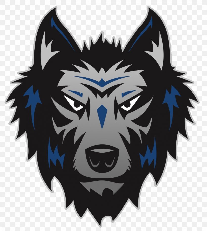 Okaw Valley High School Okaw Valley School District Okaw Valley Elementary School Minnesota Timberwolves, PNG, 1018x1135px, School, Animation, Bethany, Drawing, Fictional Character Download Free
