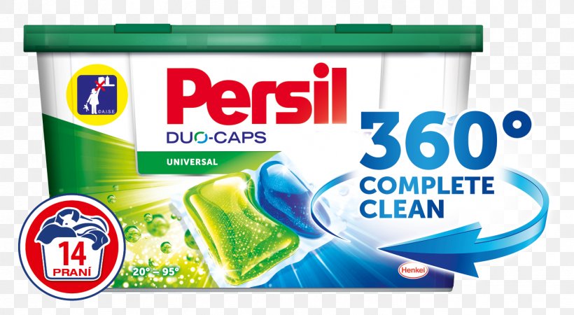 PERSIL Duo-Caps Regular – Kapsułki Do Prania Brand Water Product Font, PNG, 1453x798px, Brand, Color, Lavender, Persil, Text Messaging Download Free
