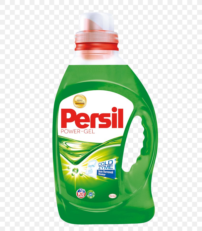 Persil Power Laundry Detergent Laundry Detergent, PNG, 500x938px, Persil, Automotive Fluid, Detergent, Fabric Softener, Gel Download Free