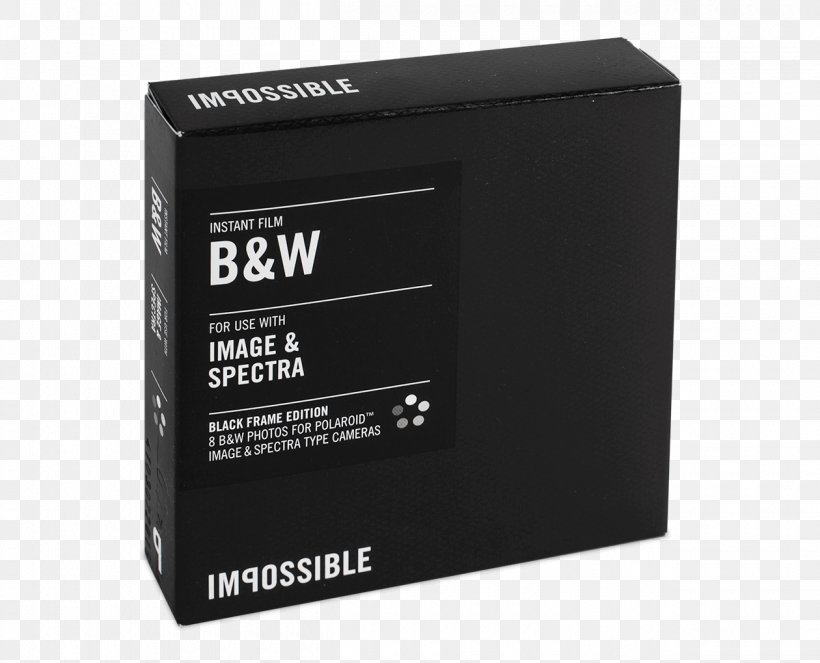 Photographic Film Impossible Polaroid 600 Instant Film Camera, PNG, 1260x1020px, Photographic Film, Black White, Bowers Wilkins, Camera, Electronic Device Download Free