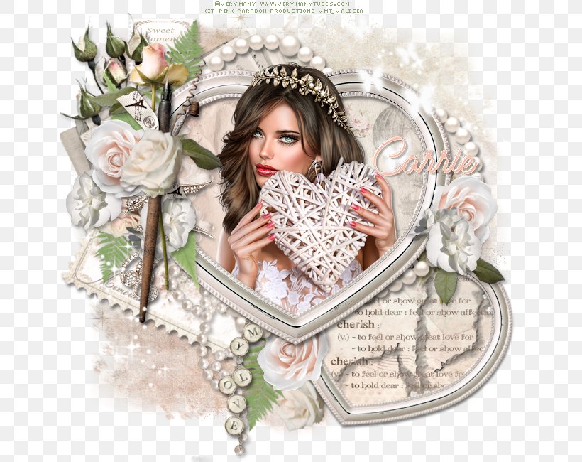 Picture Frames Flower Hair Clothing Accessories, PNG, 650x650px, Picture Frames, Clothing Accessories, Flower, Hair, Hair Accessory Download Free