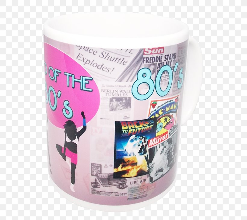 Plastic Back To The Future DVD Mug, PNG, 600x732px, Plastic, Back To The Future, Compact Disc, Dvd, Dvdvideo Download Free