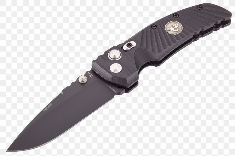 Pocketknife Kai USA Ltd. Everyday Carry Blade, PNG, 4077x2713px, Knife, Assistedopening Knife, Blade, Bowie Knife, Clip Point Download Free