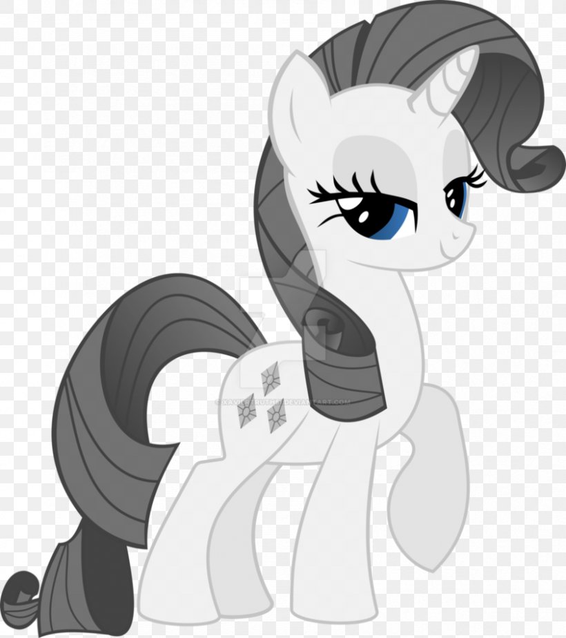 Rarity Pony Derpy Hooves Applejack Twilight Sparkle, PNG, 842x949px, Watercolor, Cartoon, Flower, Frame, Heart Download Free