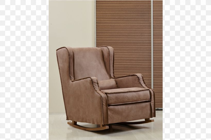 Recliner Furniture Club Chair Business Ανώνυμη Εταιρεία, PNG, 1170x780px, Recliner, Brown, Business, Chair, Club Chair Download Free