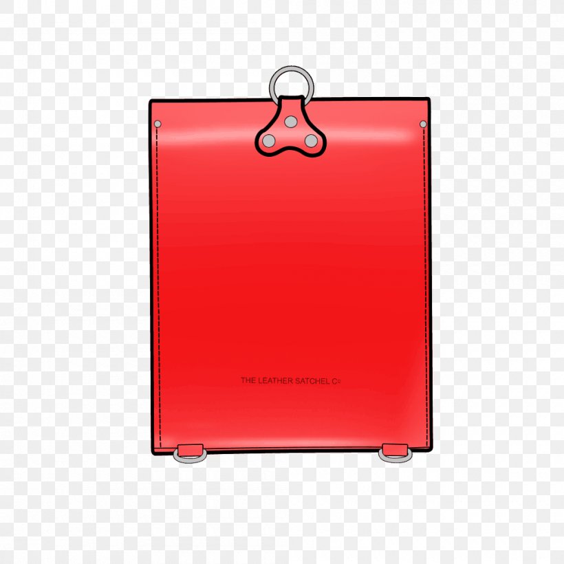 Rectangle, PNG, 1000x1000px, Rectangle, Red Download Free