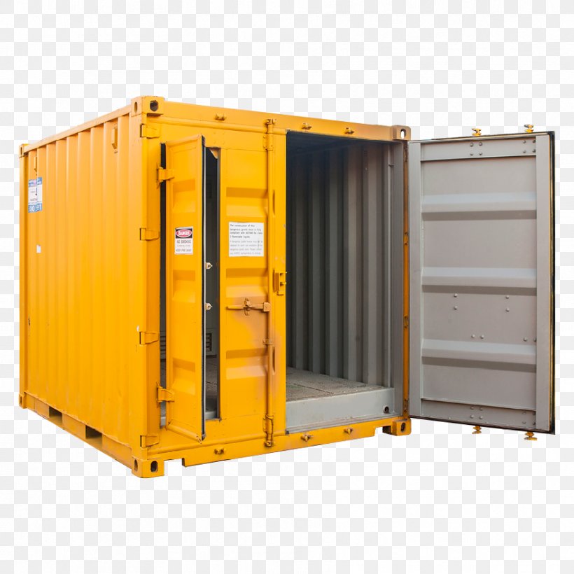 Shipping Container Cargo Intermodal Container Dangerous Goods Transport, PNG, 886x886px, Shipping Container, Cargo, Container, Dangerous Goods, Food Storage Containers Download Free