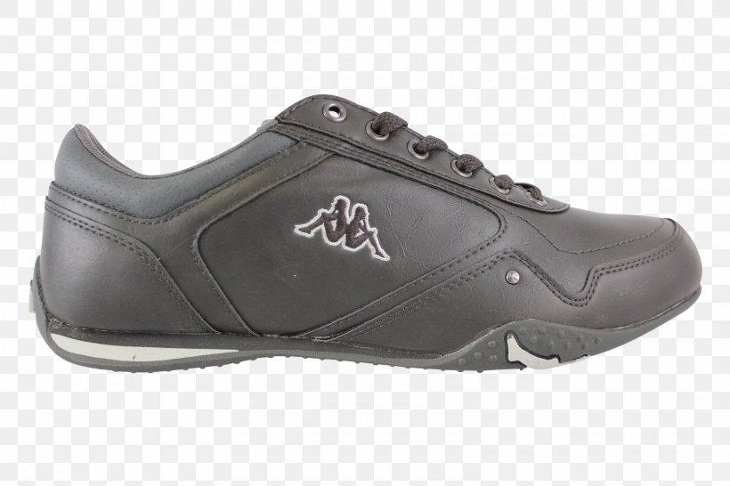 Shoe Sneakers Kappa Calzado Deportivo Clothing, PNG, 1600x1066px, Shoe, Athletic Shoe, Black, Brand, Brown Download Free