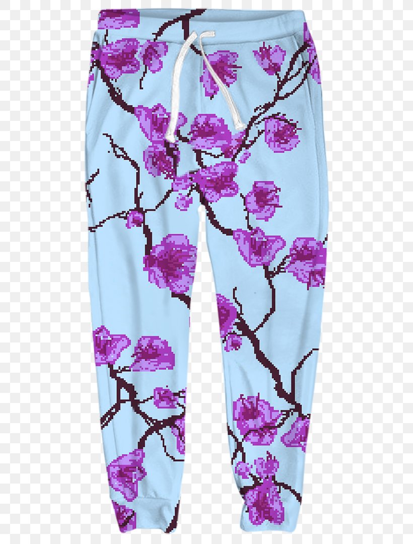 Shorts Leggings Pants Dress Purple, PNG, 521x1080px, Shorts, Active Pants, Cloak Dagger, Clothing, Com Download Free