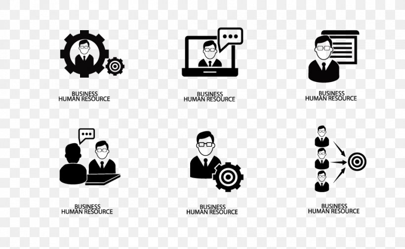 Shutterstock Icon, PNG, 952x586px, Logo, Avatar, Black And White, Brand, Business Download Free