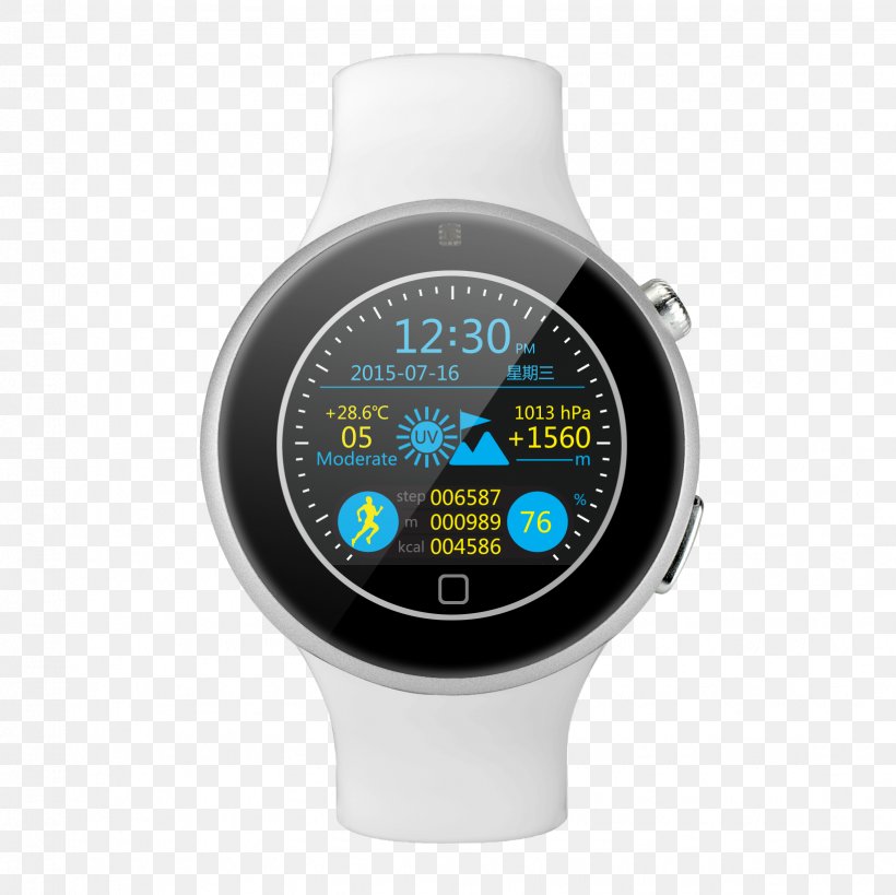 Smartwatch Bluetooth Activity Tracker Camera, PNG, 1635x1635px, Watch, Activity Tracker, Android, Apple Watch, Bluetooth Download Free