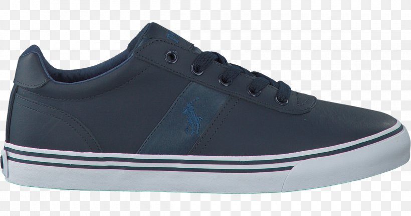 polo skate shoes