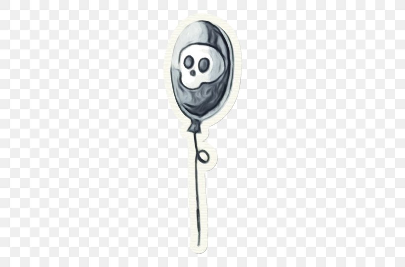 Spoon Smile Cutlery, PNG, 540x540px, Watercolor, Cutlery, Paint, Smile, Spoon Download Free