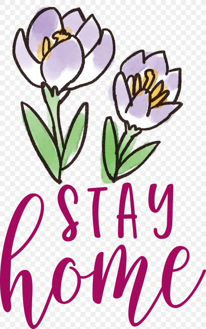 STAY HOME, PNG, 1880x3000px, Stay Home, Cartoon, Logo, Mothers Day Download Free