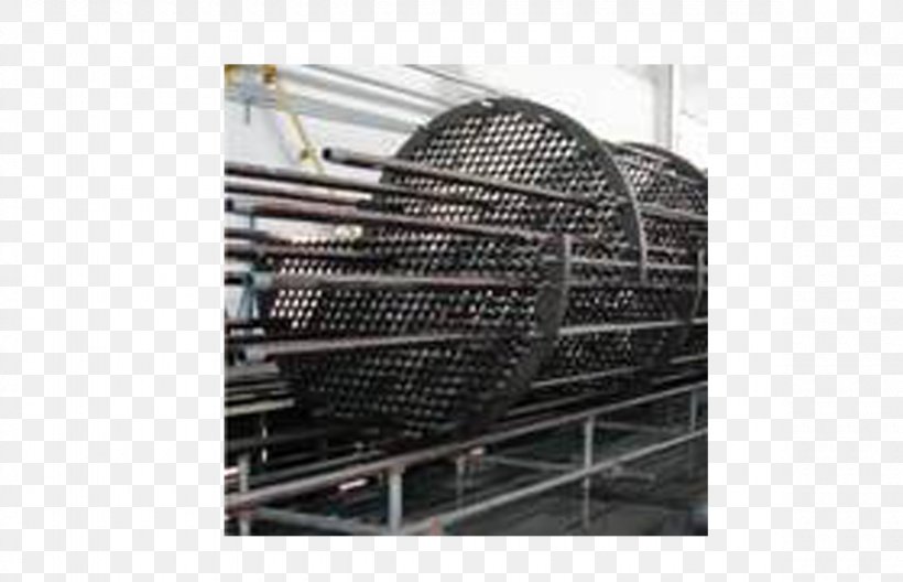 Steel Material Heat Exchanger Engineering Graphite, PNG, 1180x760px, Steel, Decade, Engineering, Graphite, Heat Exchanger Download Free