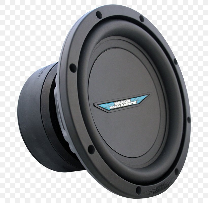 Subwoofer Loudspeaker Audio Power Vehicle Audio, PNG, 800x800px, Subwoofer, Audio, Audio Equipment, Audio Power, Car Download Free