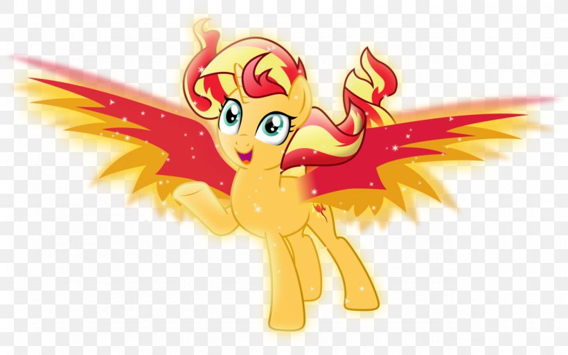 Sunset Shimmer Rarity Pony Princess Celestia Twilight Sparkle, PNG, 1280x801px, Sunset Shimmer, Cartoon, Castlemania, Deviantart, Equestria Download Free