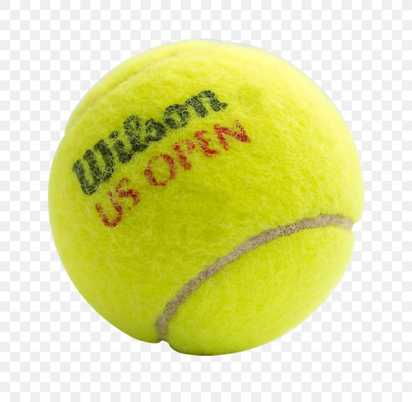 Tennis Balls Yellow Frank Pallone, PNG, 811x800px, Tennis Balls, Ball, Frank Pallone, Pallone, Tennis Download Free