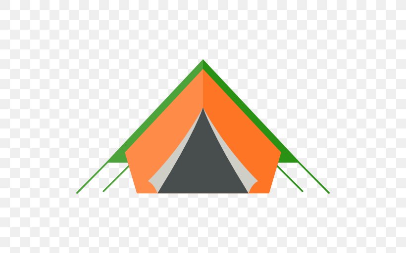Tent Camping, PNG, 512x512px, Tent, Area, Backpack, Brand, Campervans Download Free