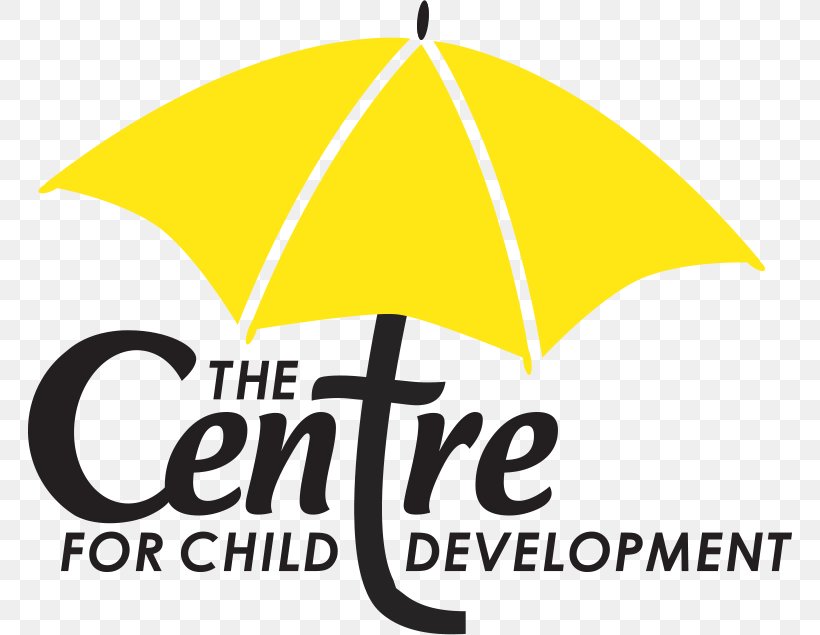 The Centre For Child Development Child Care Child Abuse, PNG, 764x635px, Child, Area, Artwork, Brand, Child Abuse Download Free